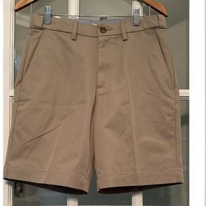 Croft & Barrow shorts - size 30
